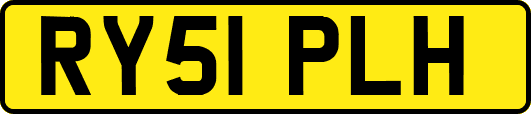 RY51PLH