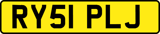 RY51PLJ