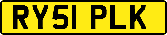 RY51PLK