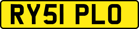 RY51PLO