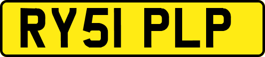 RY51PLP