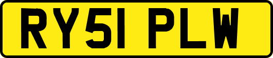 RY51PLW