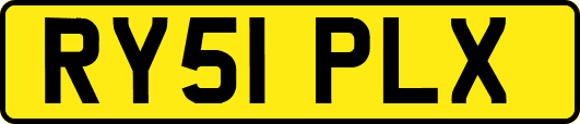 RY51PLX