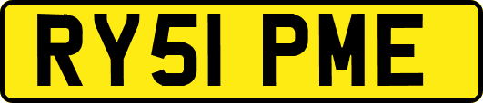 RY51PME