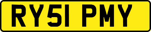 RY51PMY