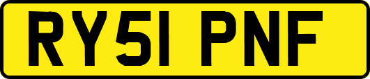 RY51PNF