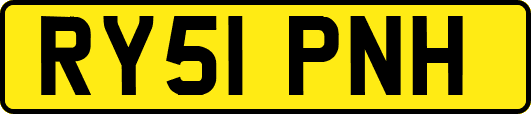 RY51PNH