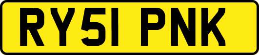 RY51PNK