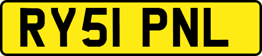 RY51PNL