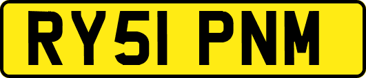 RY51PNM