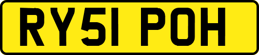 RY51POH