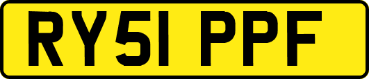 RY51PPF