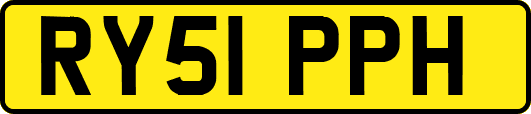 RY51PPH