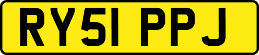 RY51PPJ