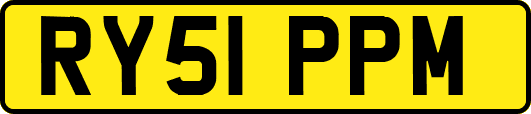 RY51PPM