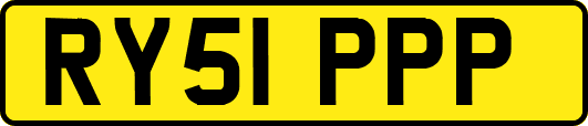 RY51PPP