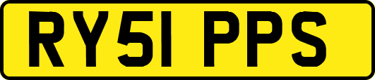 RY51PPS