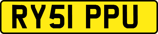 RY51PPU