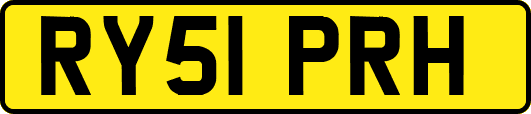 RY51PRH