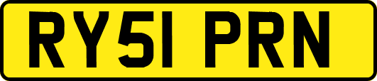 RY51PRN