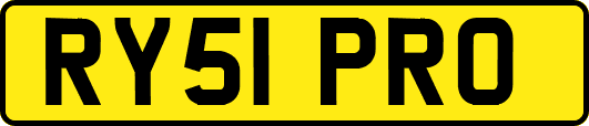 RY51PRO