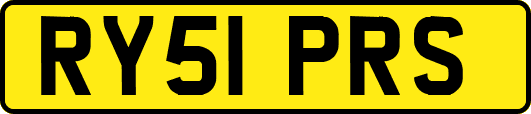 RY51PRS