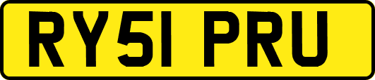 RY51PRU