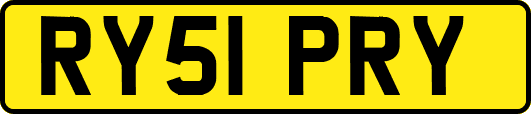 RY51PRY