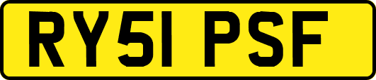 RY51PSF