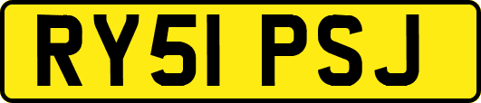 RY51PSJ