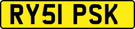 RY51PSK