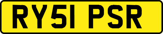 RY51PSR