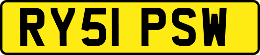 RY51PSW