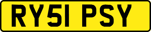 RY51PSY