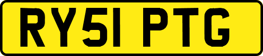 RY51PTG