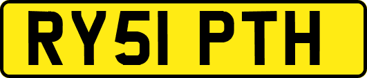 RY51PTH