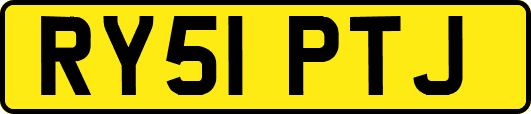 RY51PTJ