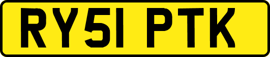 RY51PTK