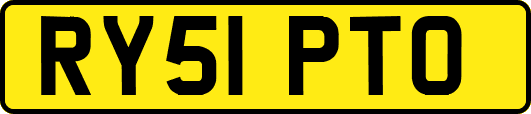 RY51PTO