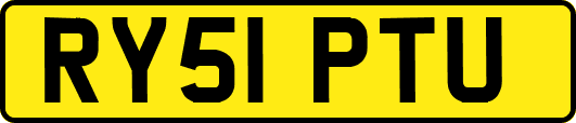 RY51PTU