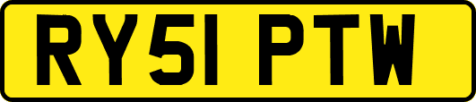 RY51PTW