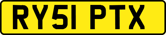 RY51PTX