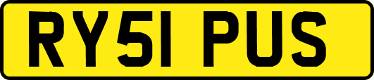 RY51PUS