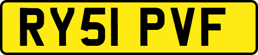 RY51PVF