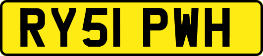 RY51PWH