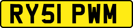 RY51PWM