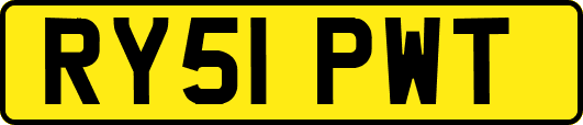 RY51PWT