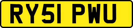 RY51PWU