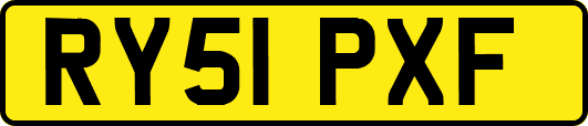 RY51PXF