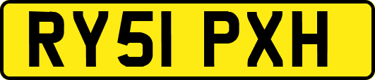 RY51PXH